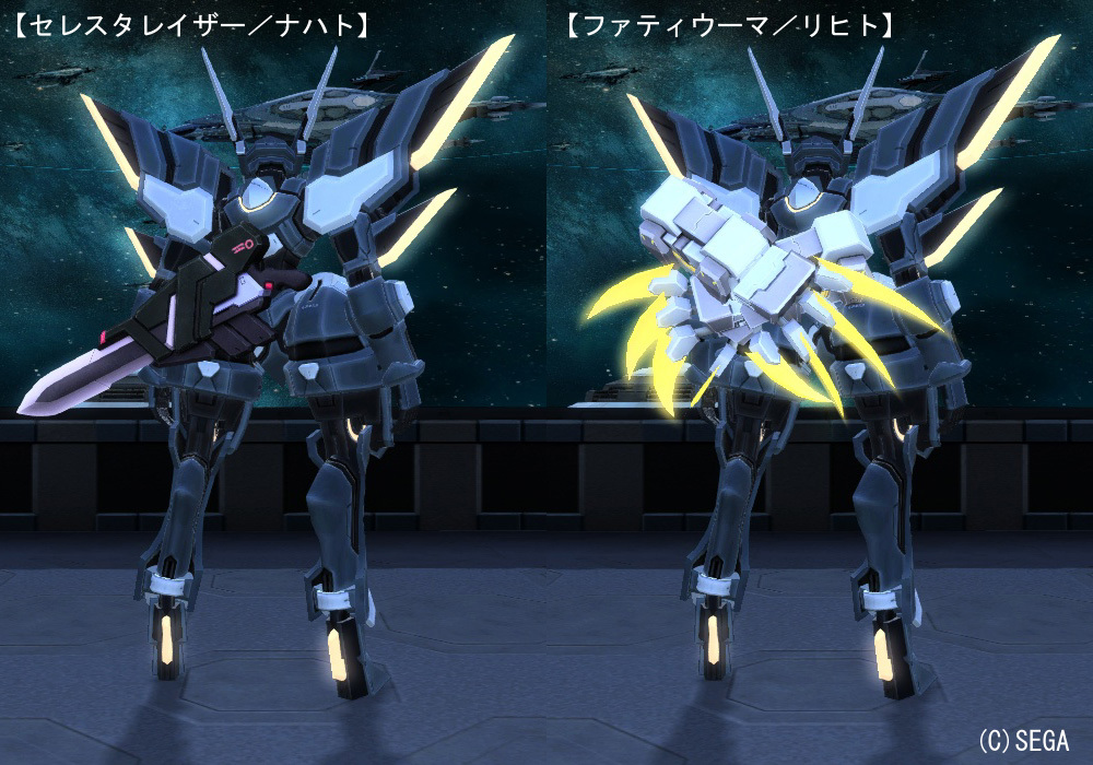 0228特典1.jpg