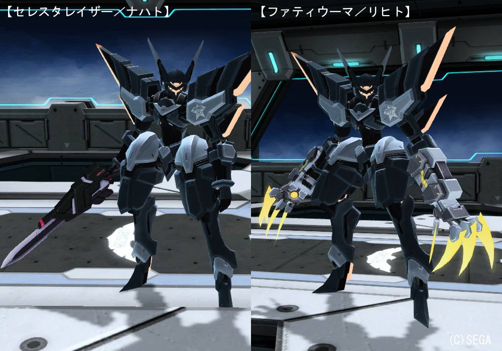 0228特典2.jpg