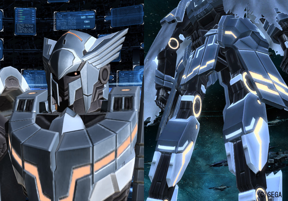 アラオ3.jpg