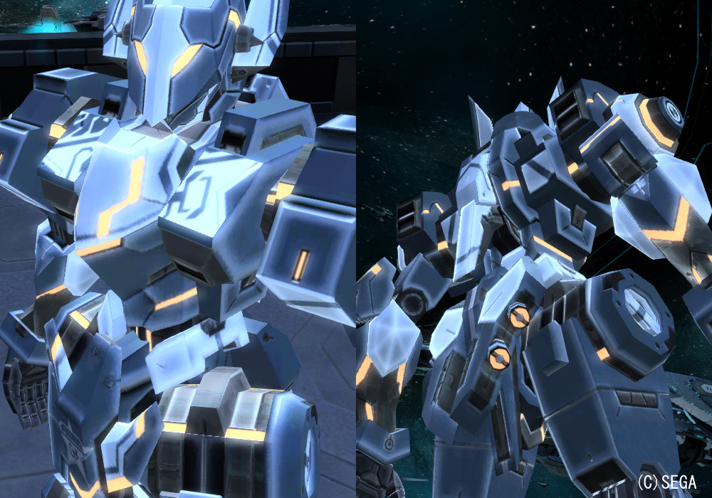 アングリフCV2.jpg