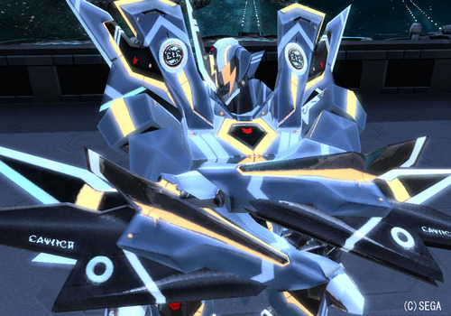 エヴァレット4.jpg