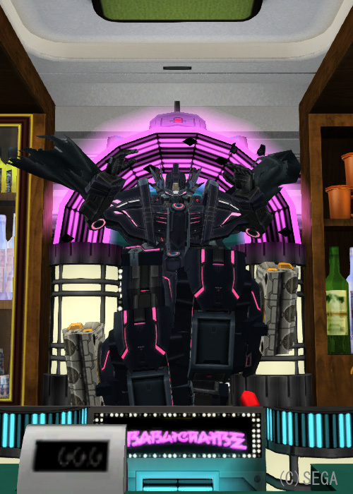 カラー2_1.jpg