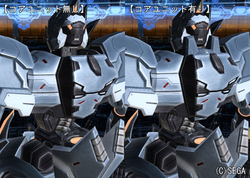 コアユニット7.jpg
