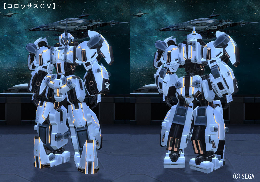 コロッサスCV.jpg