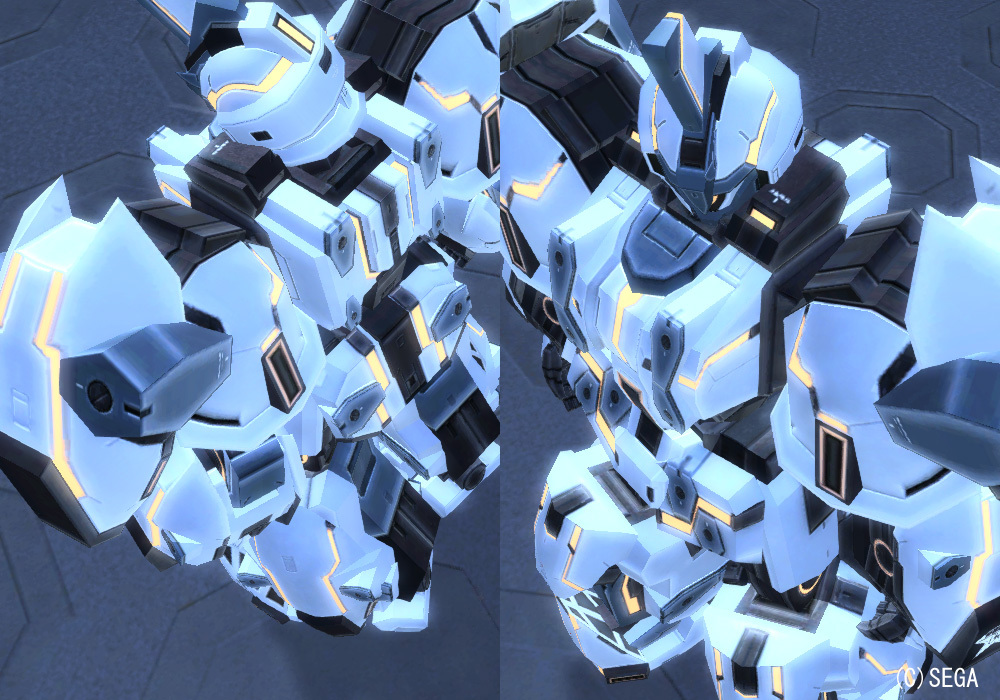 コロッサスCV2.jpg