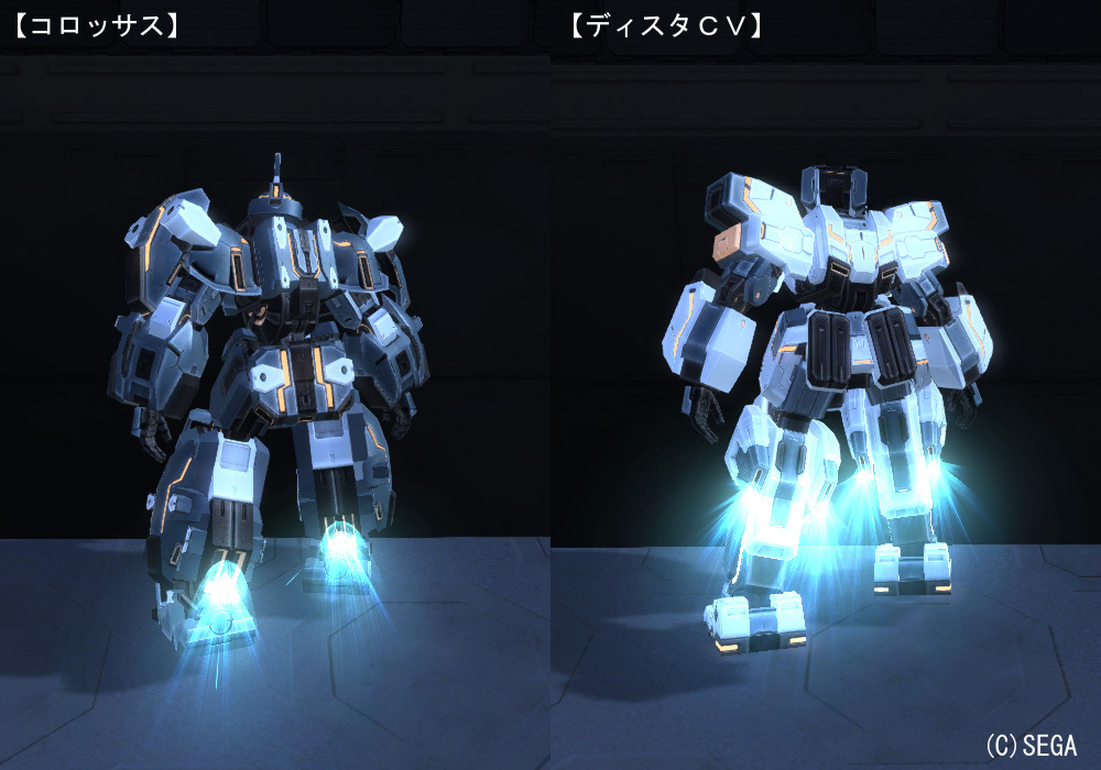 RbTXfBX^CVzo[.jpg