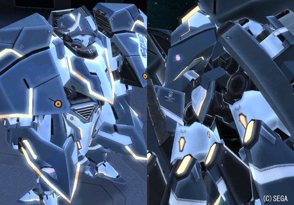 ゴウボイド2.jpg