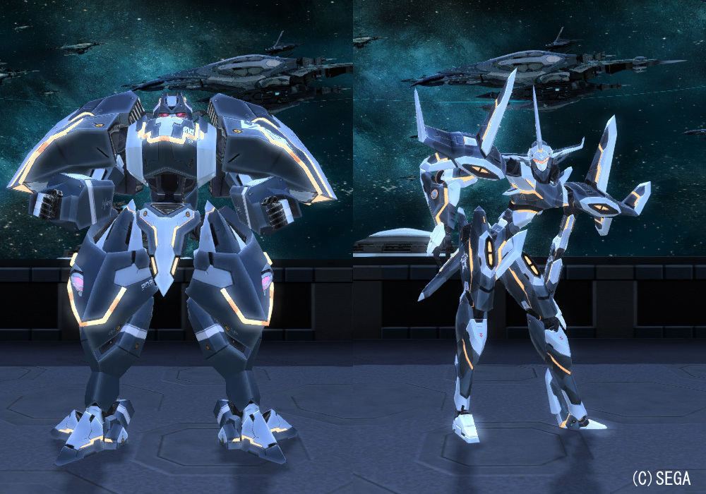 ゴウボイドフィルフCV.jpg