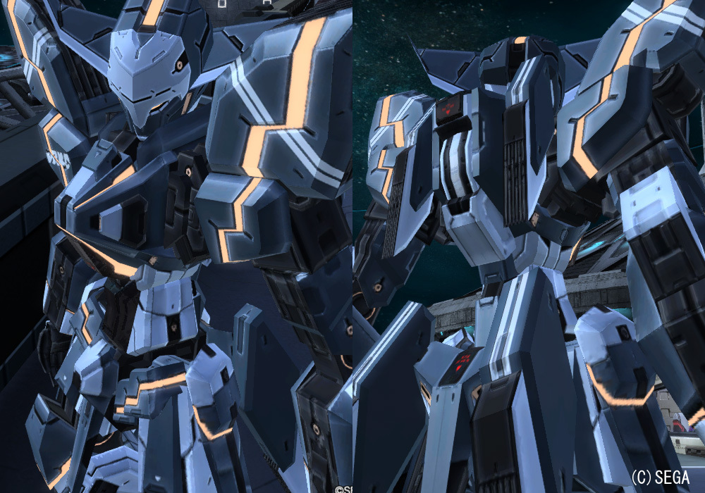 シェリフ2.jpg