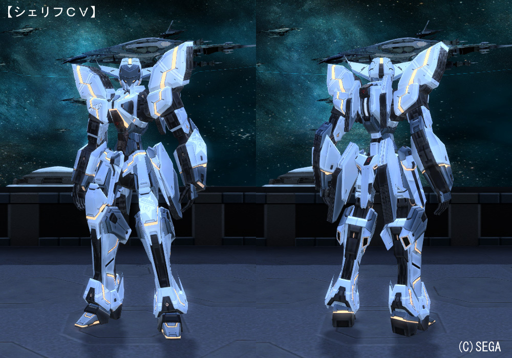 シェリフCV.jpg
