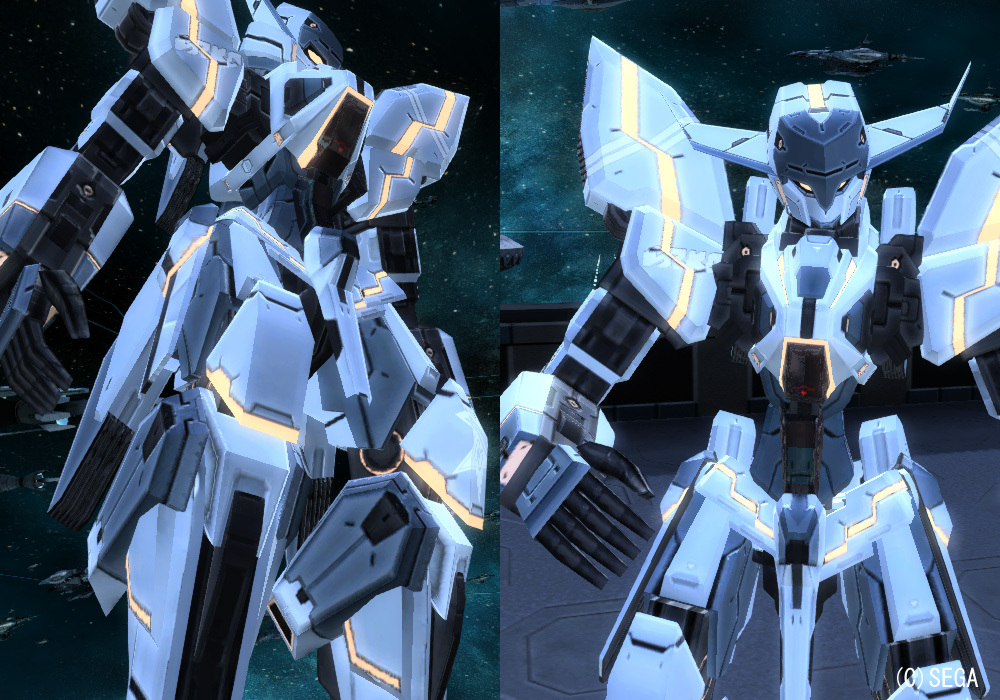 シェリフCV2.jpg