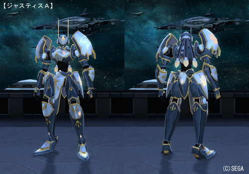 ジャスティスA2.jpg