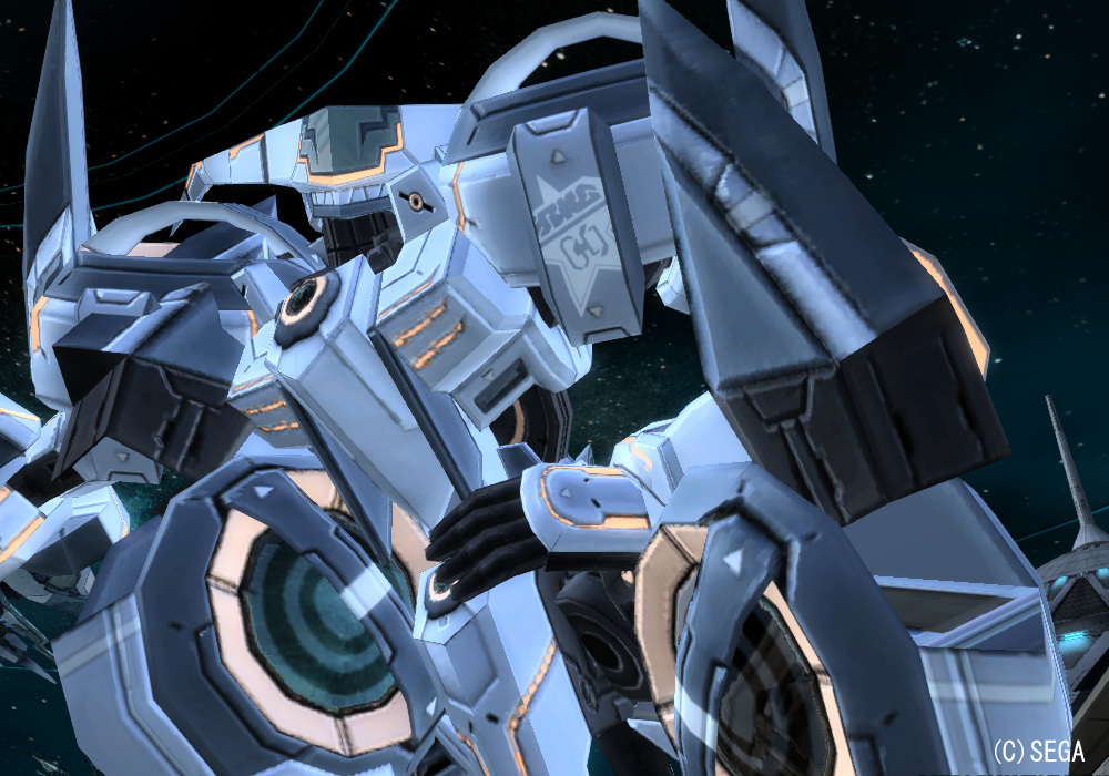 ジョーカCV2.jpg