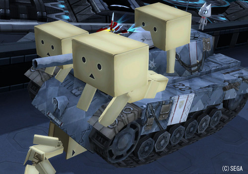 ダンボースーツ13.jpg