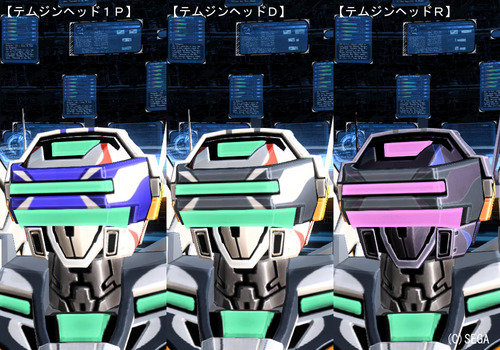 テムジンヘッド.jpg