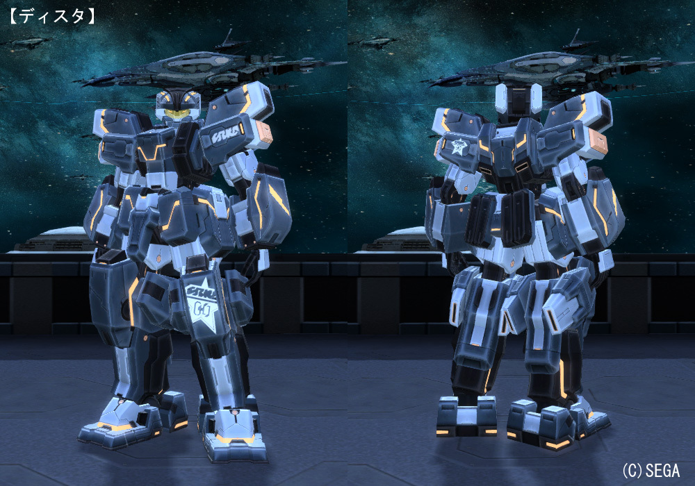 fBX^.jpg