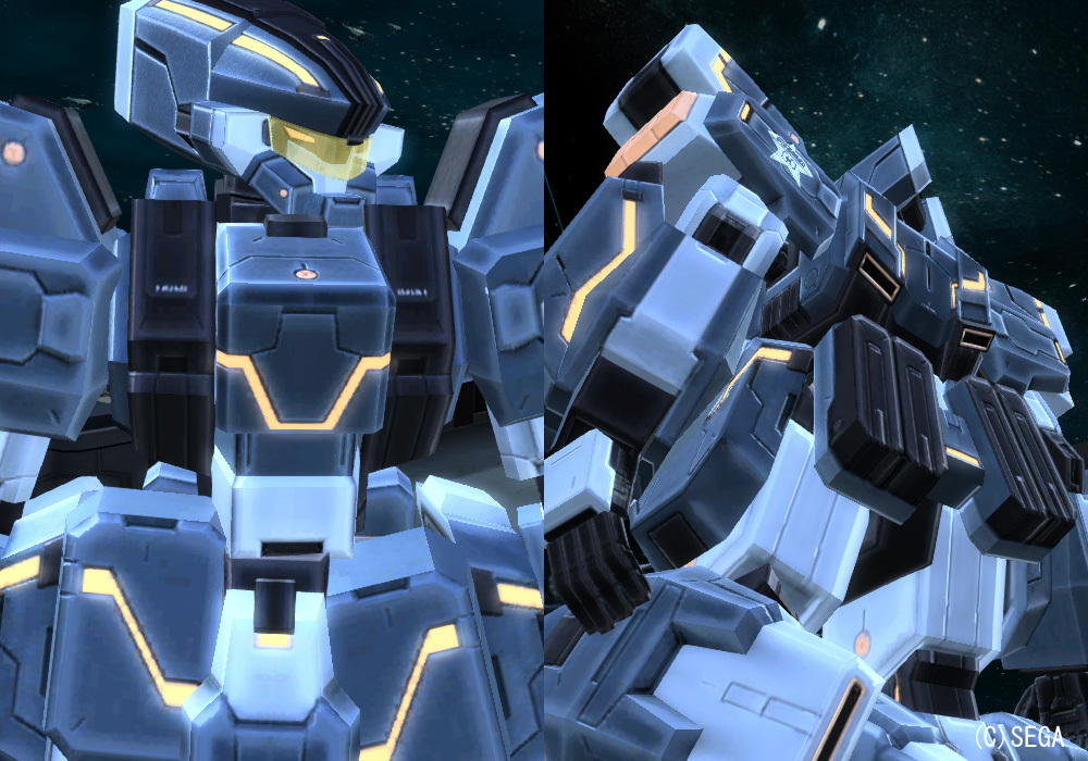 fBX^2.jpg