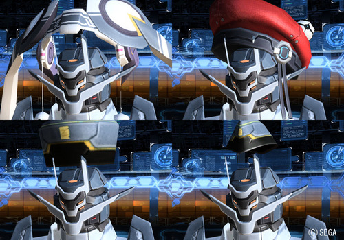 ディヴァリースF3.jpg