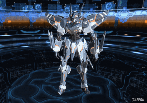 ネメジスト5.gif