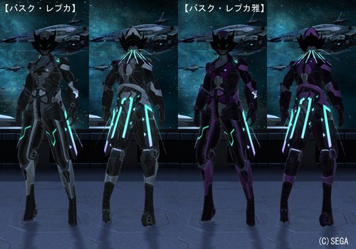 バスク2.jpg
