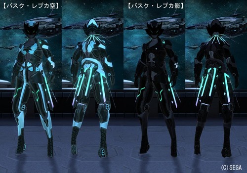 バスク3.jpg