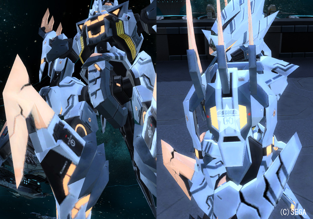 ヒュリオンCV2.jpg