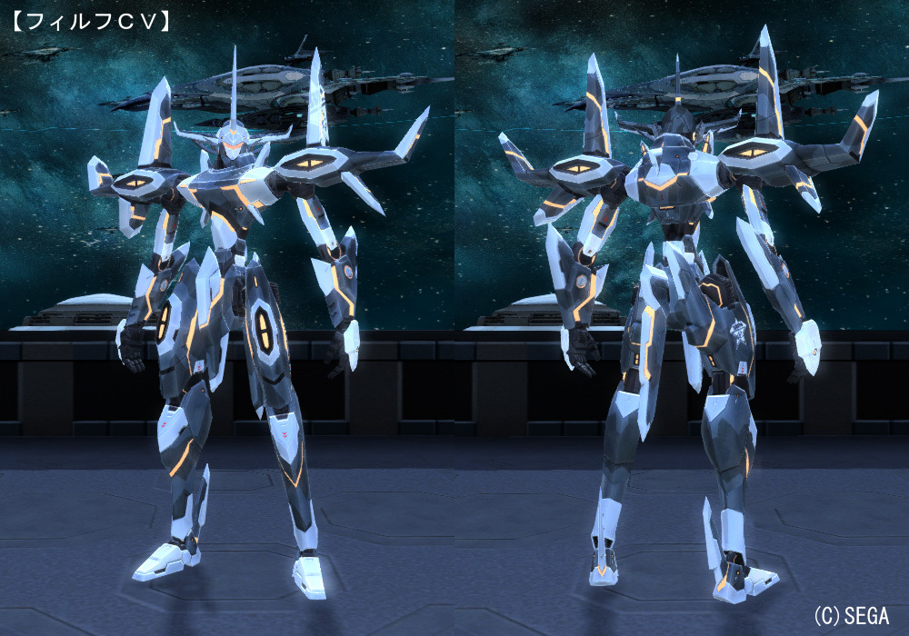 フィルフCV1.jpg