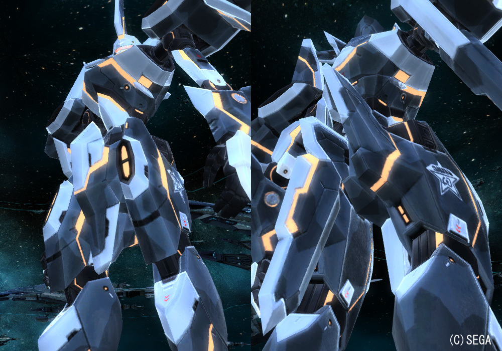 フィルフCV2.jpg