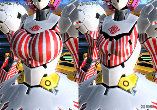 フェイ・イェン10.jpg