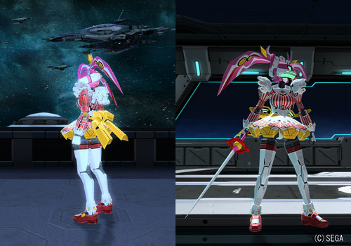 フェイ・イェン3.jpg