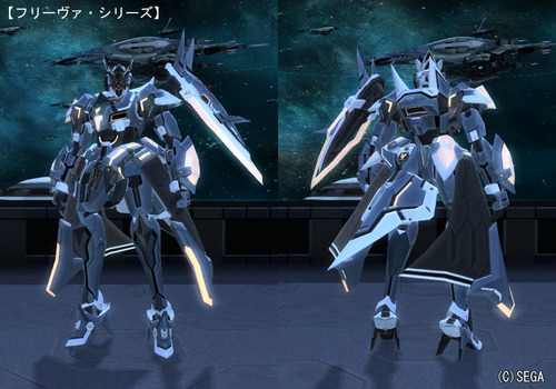 フリーヴァ2.jpg