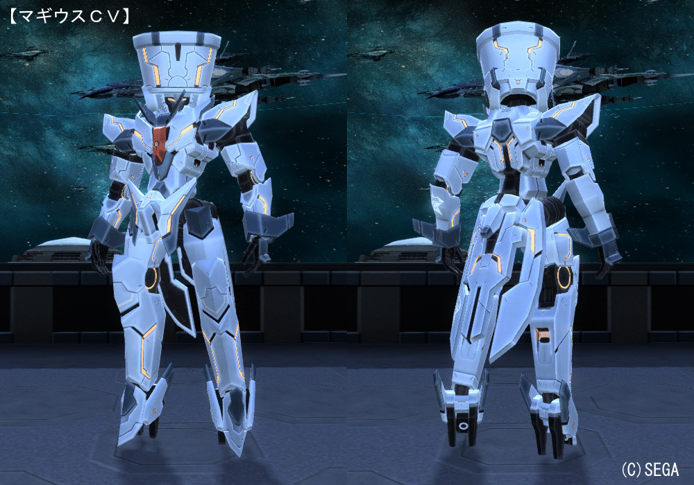 マギウスCV.jpg