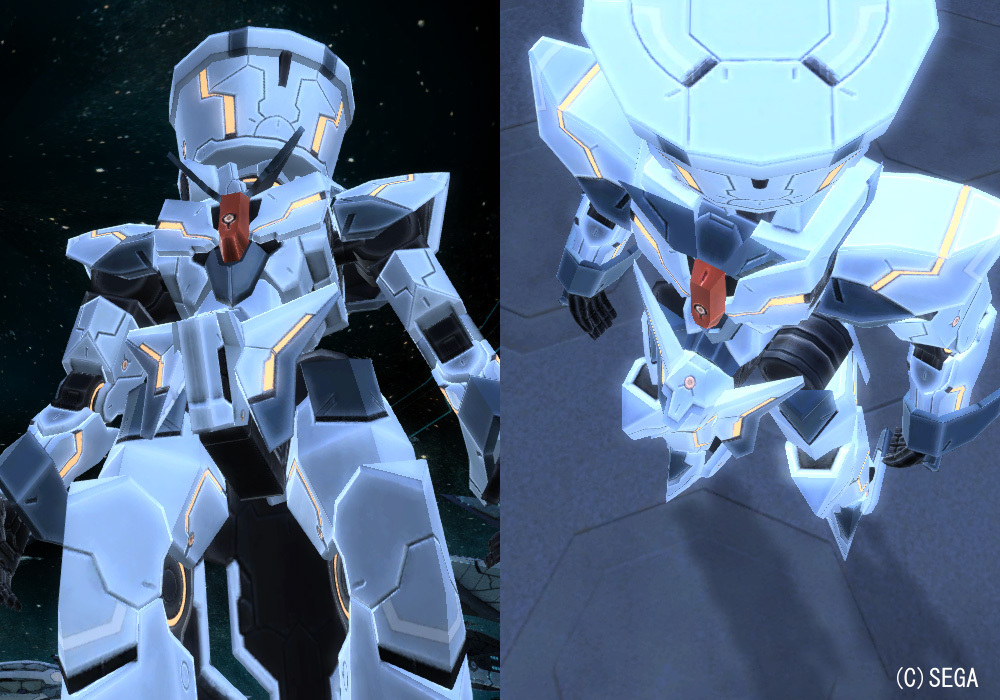 マギウスCV2.jpg