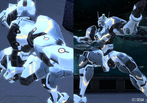 メルダーCV2.jpg