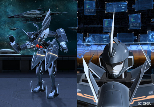 ライザーF.jpg
