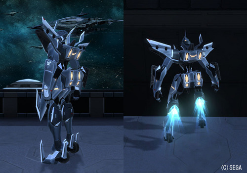 ライザーF3.jpg