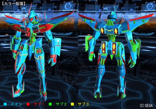ライザーF4.jpg