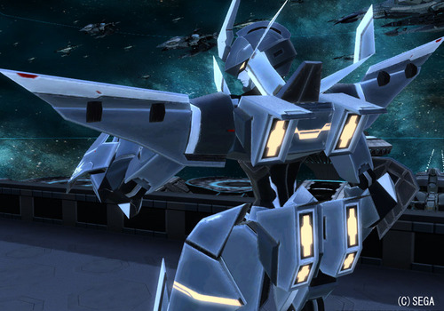 ライザーF6.jpg