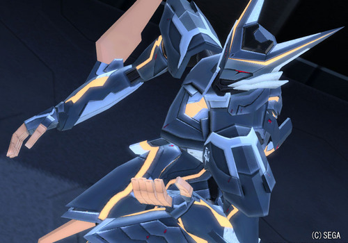 レクトアギル5.jpg