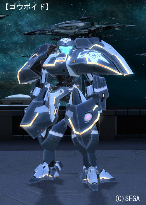 HJm7.jpg