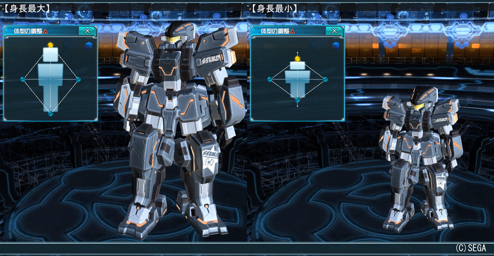 講座4-5.jpg