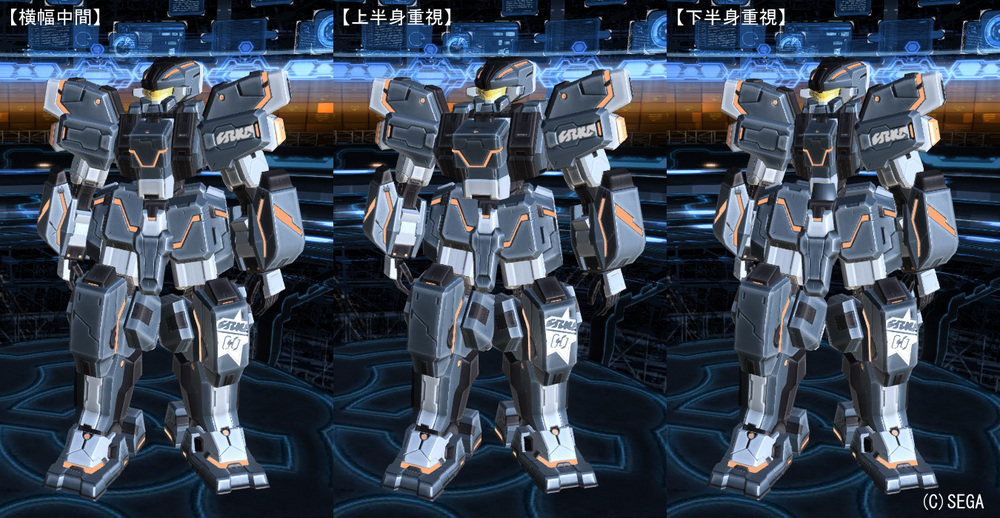 講座6.jpg