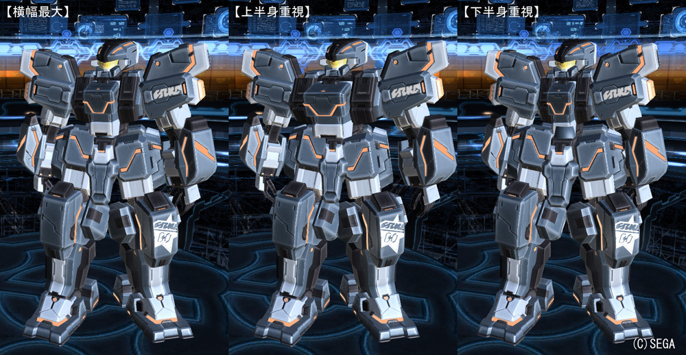 講座7.jpg