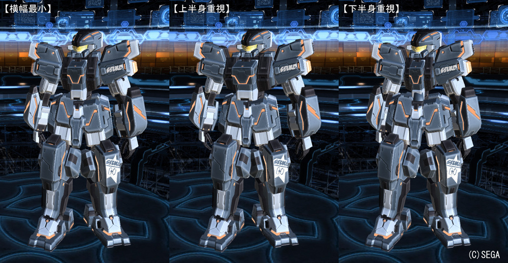 講座8.jpg
