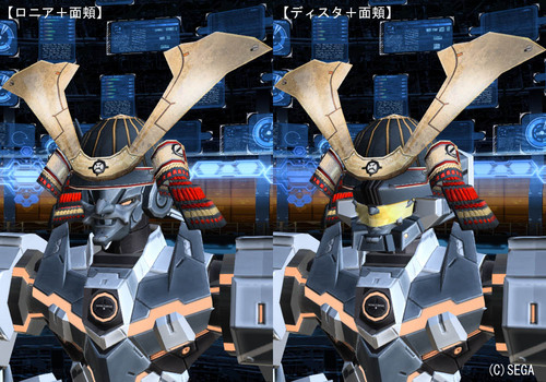 面頬1.jpg