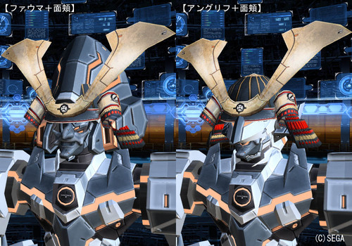 面頬2.jpg