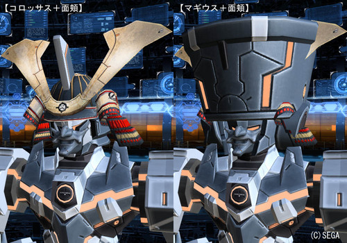 面頬3.jpg
