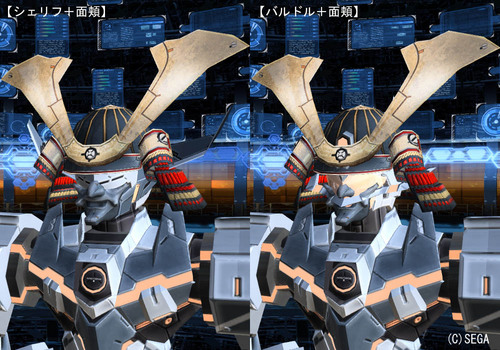 面頬4.jpg