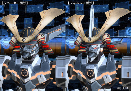面頬5.jpg