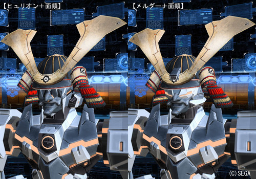 面頬6.jpg